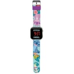 Ds Import - Orologio Ds Import LAS 4197 STITCH