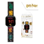 Ds Import - Orologio Ds Import HP 4118 HARRY POTTER