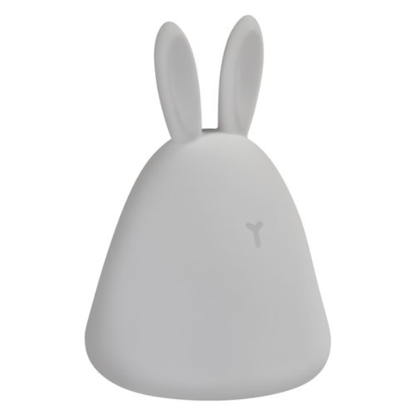 Luce notturna Osram NIGHTLUX Touch rabbit White