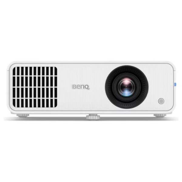 Videoproiettore Benq 9H JRV77 13E BUSINESS LH550 White