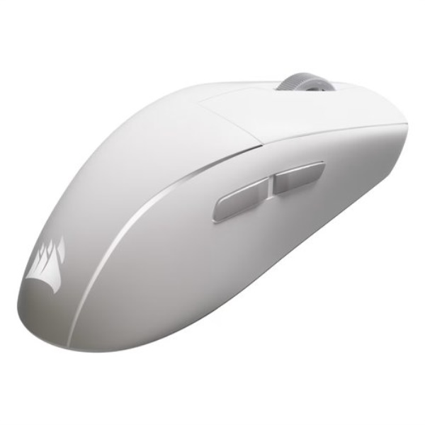 Mouse Corsair CH 931D01F WW RGB M75 Forst white