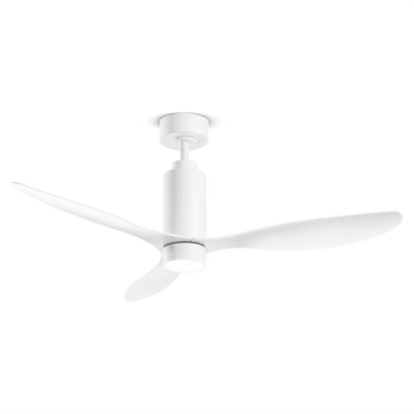 Ventilatore soffitto Perenz 7198 B CT White