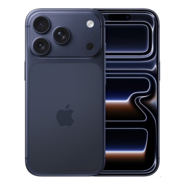 Smartphone Apple IPHONE 17 PRO Vodafone Deep blue