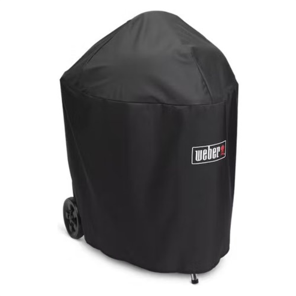 Copertura barbecue Weber 3400231 MASTER TOUCH Premium