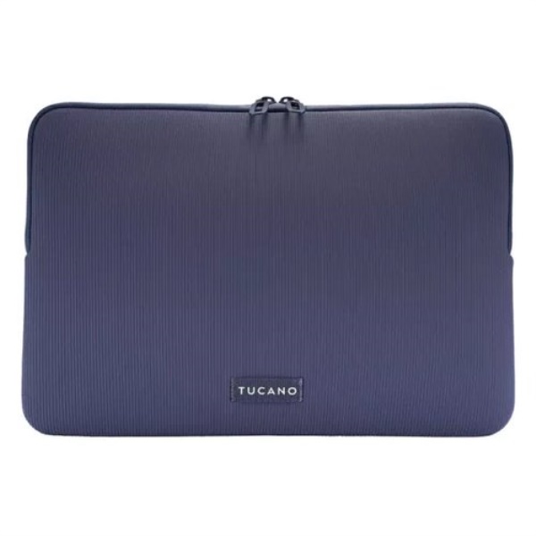 Custodia notebook Tucano BFC21314 B SECOND SKIN Colore New Design Blue