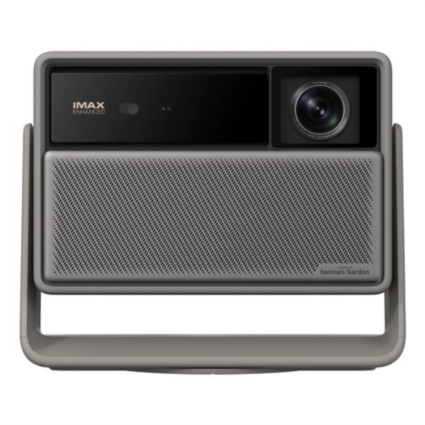 Videoproiettore Xgimi XGM002 HORIZON 20 Gray