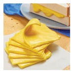 Little Tikes - Playset Little Tikes 644092 CREATIVE CHEF Sottilette gialle