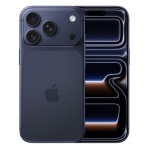 APPLE - Smartphone Apple IPHONE 17 PRO Vodafone Deep blue