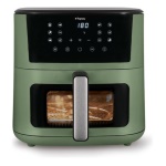 TOGNANA - Friggitrice ad aria Tognana D2DFA10IRVE IRIDEA Verde salvia