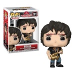 Funko - Personaggio collezione Funko 86804 Pop Movies The Rocky Horror Picture