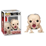 Funko - Personaggio collezione Funko 87258 POP TELEVISION IT Welcome To Derry 
