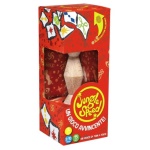 Asmodee - Gioco Asmodee 8331 Jungle Speed gioco