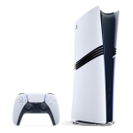 Sony Interactive - Console videogioco Playstation 1000050720 PLAYSTATION 5 Digital Pro Ed