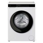 CANDY - Lavatrice Candy 31020889 EASY EY 27SB7 S ProWash 100 White