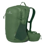Ferrino - Zaino trekking Ferrino 75823RVV GECKO Verde