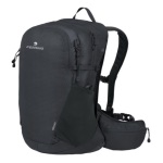Ferrino - Zaino trekking Ferrino 75823RCC GECKO Nero
