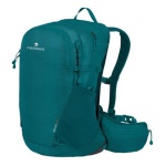 Ferrino - Zaino trekking Ferrino 75823RBB GECKO Blu