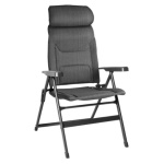 Brunner - Sedia sdraio Brunner 0404052N C42M ARAVEL VITACHIC H2L M