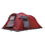 Ferrino - Tenda campeggio Ferrino 91154HMM Meteora Bordeaux