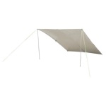 Brunner - Vela ombreggiante Brunner 0113060N SUNNY Beige
