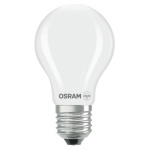 OSRAM - Lampadina led Osram STAR CLASSIC A