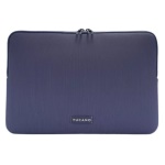 TUCANO - Custodia notebook Tucano BFC21314 B SECOND SKIN Colore New Design Blue