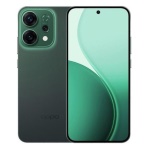 OPPO - Smartphone Oppo 788277 RENO14 Tim Luminous green