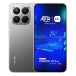 XIAOMI - Smartphone Xiaomi MZB0KUUEU 15T PRO Gray