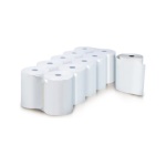 Ngv - Carta calcolatrice Ngv 1905730 Rotolo 57 x 30 mm