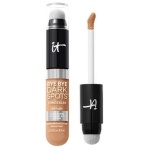 It Cosmetics - Correttore viso It Cosmetics Bye bye dark spots concealer + serum medi