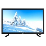 MAJESTIC - Tv Majestic 113522 SM22 FHD V1 Black