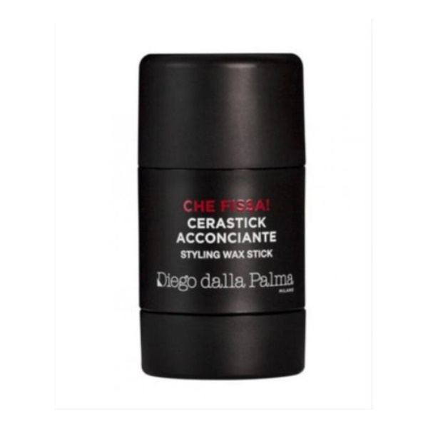 Cerastick acconciante 20 g Diego Dalla Palma