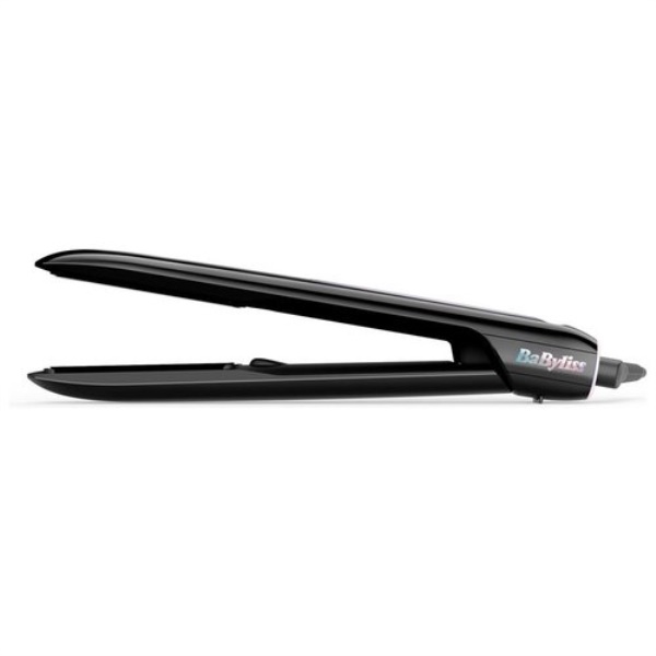 Piastra capelli Babyliss ST490E SENSOR PROTECT Styler Black