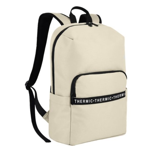 Zaino termico Uniflame 025332 PACIFIC Assortito