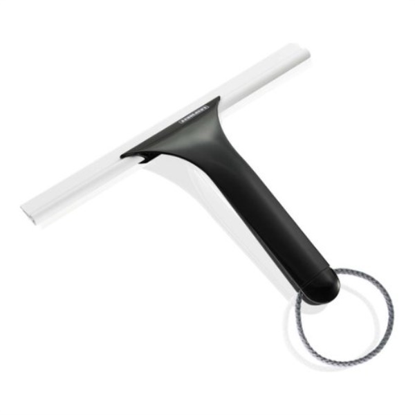 Tergivetro Leifheit 41673 Cabino per box doccia Black Diamond