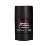 Diego Dalla Palma - Cerastick acconciante 20 g Diego Dalla Palma