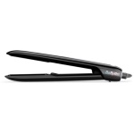 BABYLISS - Piastra capelli Babyliss ST490E SENSOR PROTECT Styler Black