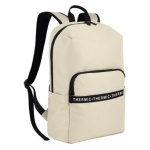 Uniflame - Zaino termico Uniflame 025332 PACIFIC Assortito