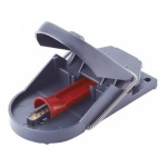 Swissinno - Trappola Swissinno 1144048 SUPERCAT PRO esca inclusa