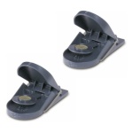 Swissinno - Trappola Swissinno 1004001 SUPERCAT esca inclusa