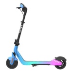 NAVEE - Monopattino elettrico Navee K100 MAX per bambini Multicolor