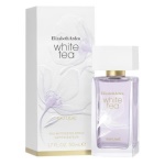 Elizabeth Arden - Eau de toilette donna Elizabeth Arden White tea eau lilac  50 ml