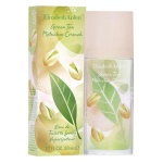 Elizabeth Arden - Eau de toilette donna Elizabeth Arden Green tea pistachio crunch  100 