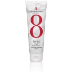 Elizabeth Arden - Detergente viso Elizabeth Arden Eight hour hydraplay 2-in-1 daily clea