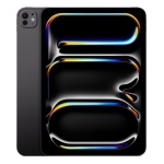 APPLE - Tablet Apple MDWM4TY A IPAD PRO 11 8TH M5 Space black