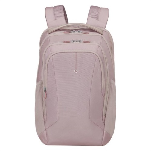 Zaino notebook Samsonite 158243 1830 GUARDIT Classy 2.0 Pink
