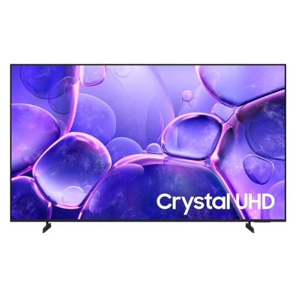 Hotel tv Samsung HG43U700FEUXZT HU7000 SERIES Hospitality Black