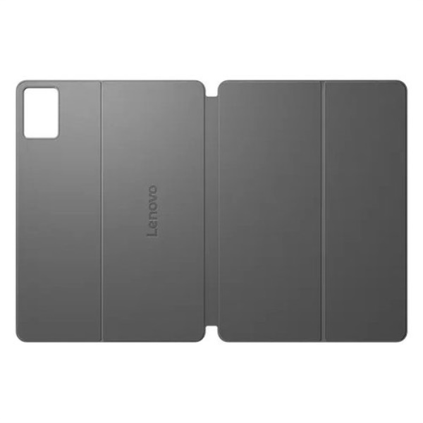 Custodia tablet Lenovo ZG38C06985 FOLIO CASE Idea Tab Luna grey