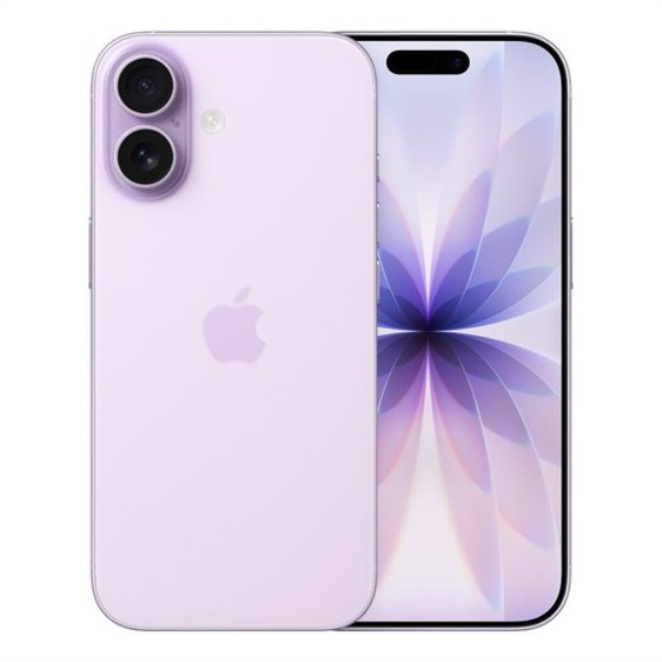 Smartphone Apple IPHONE 17 Vodafone Lavender
