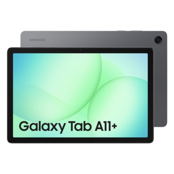 Tablet Samsung SM X236BZAREUE GALAXY TAB A11+ Gray